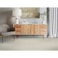 Mohawk Luxuriant Feel Carpet in Cimarron, , large