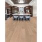 Earthwerks Backlands Rio Grande Oak Hardwood, , large