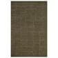 Loloi Greenwich Sage 4" x 6" Area Rug, , large