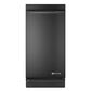 JennAir 15" Trash Compactor in Panel Ready, , large