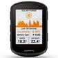 Garmin Edge 540 Solar GPS Bike Computer in Black, , large