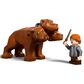 LEGO Harry Potter - The Main Tower Hogwarts Castle Building Set, , large