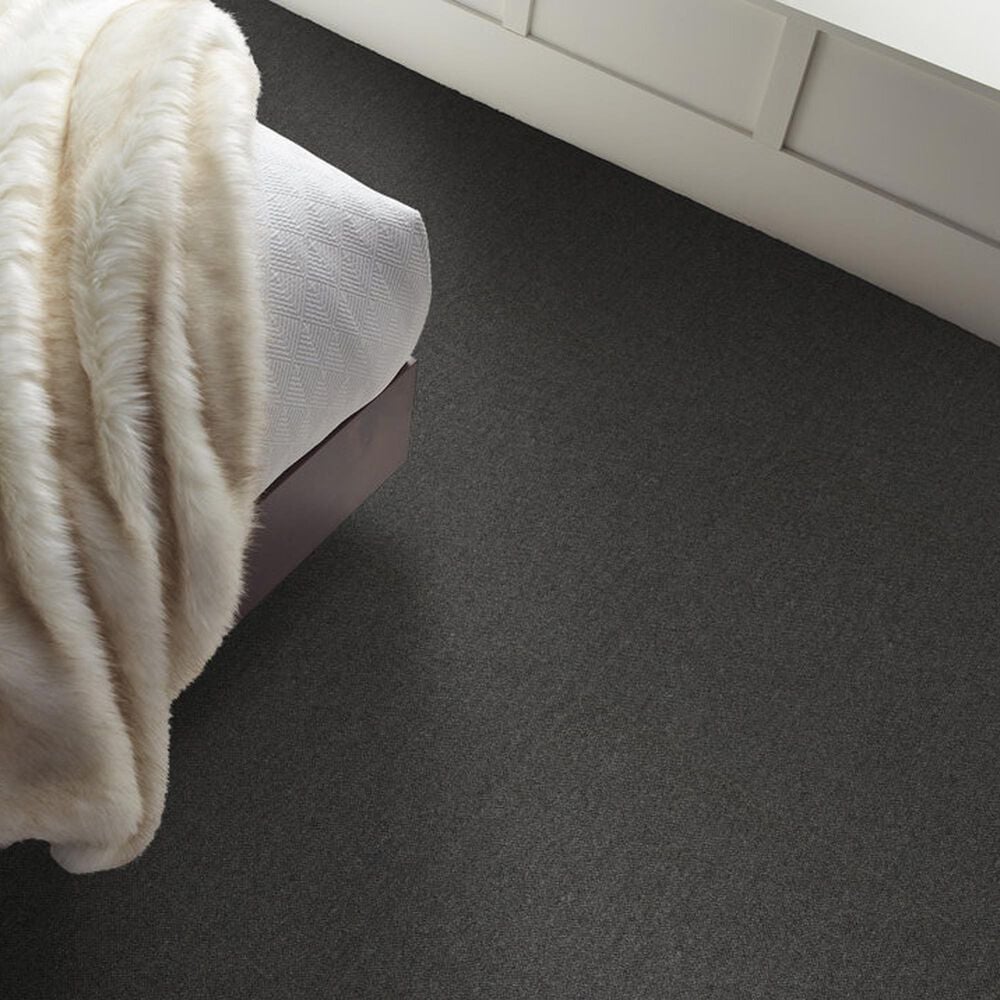 Shaw Counterpart 24&quot; x 24&quot; Carpet Tile in Impersonator, , large