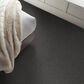 Shaw Counterpart 24" x 24" Carpet Tile in Impersonator, , large