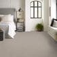 Shaw New Memories T Carpet in Chic Taupe, , large