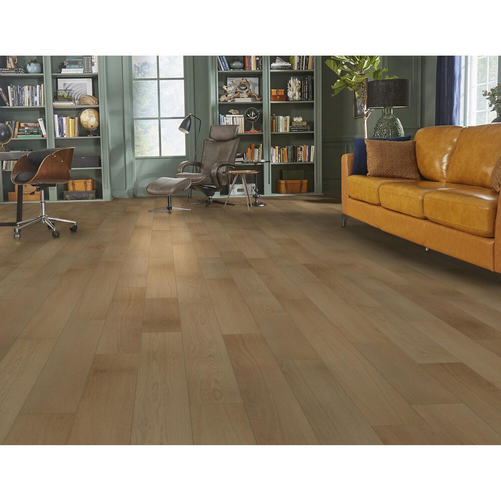 Mohawk Ember Coast Camden 5" x 20", 40", 60" Luxury Vinyl Plank, , large