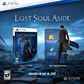 Lost Soul Aside - PlayStation 5, , large