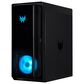 Acer Predator Orion 300 Gaming Desktop | Intel Core i7-12700F - 16GB RAM - NVIDIA GeForce RTX 3060 Ti - 1TB SSD in Black, , large