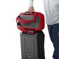 YETI Crossroads 27L Backpack in Rescue Red, , large