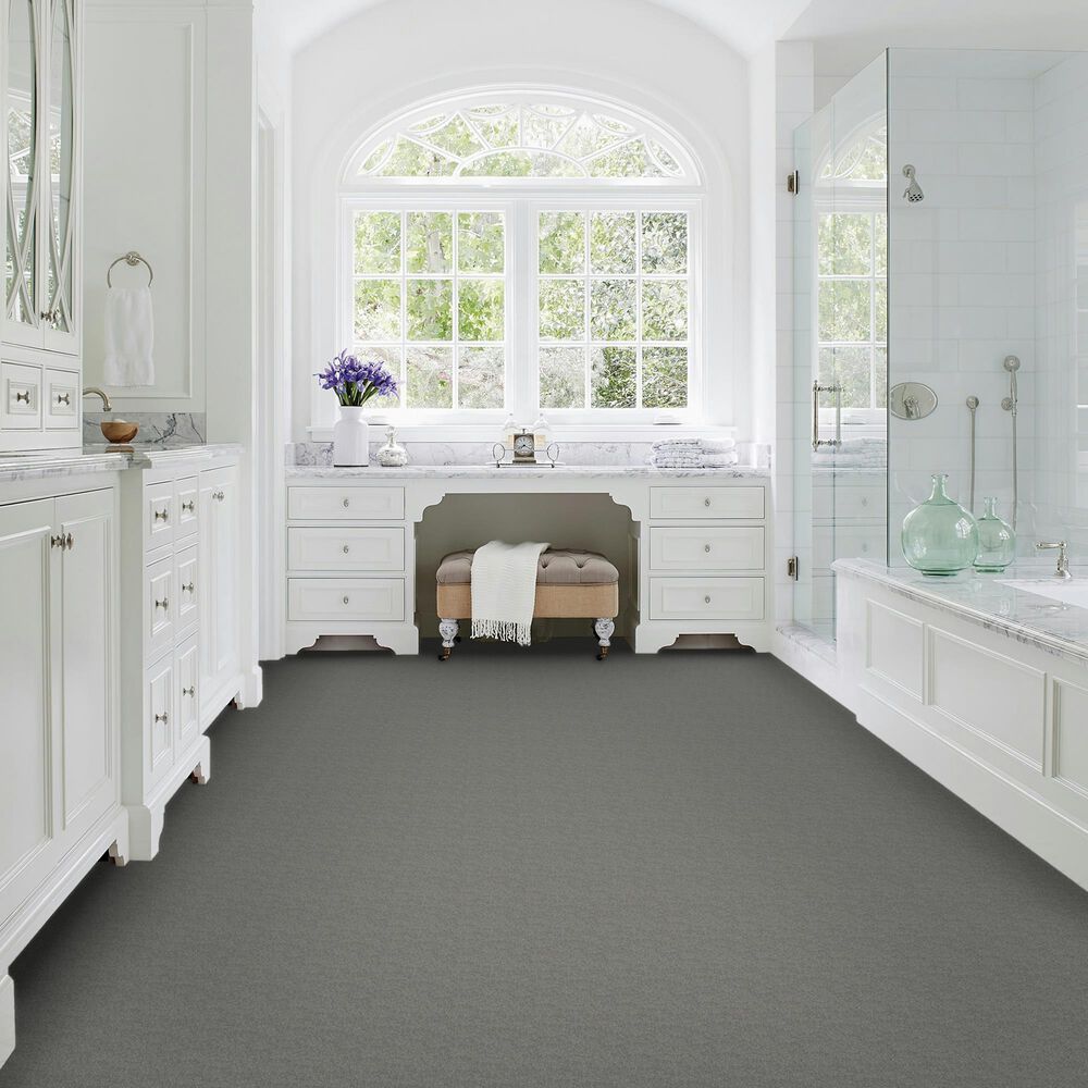 Karastan Victoria Peak I Carpet in Twilight, , large