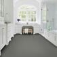Karastan Victoria Peak I Carpet in Twilight, , large