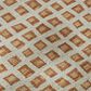 Dalyn Rug Company The Reserve TR4 Copper 1"8" x 2"6" Indoor/Outdoor Area Rug, , large