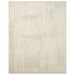 Loloi David Ivory 2"6" x 8"6" Runner, , large