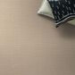 Shaw West Creek Carpet in Ivory, , large