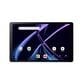 Acer Iconia Tab A10 10.1" 128GB in Gray, , large