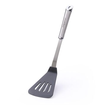 Presto Nylon Slotted Turner, , large