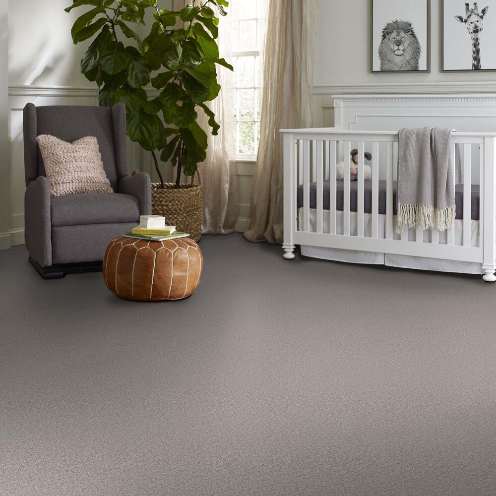 Shaw Boundless I Carpet in Reflection, , large
