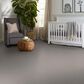 Shaw Boundless I Carpet in Reflection, , large