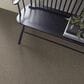 Shaw Without Limits II Carpet in Saddle Tan, , large