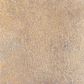 Zuo Modern Aztec Side Table in Bronze, , large