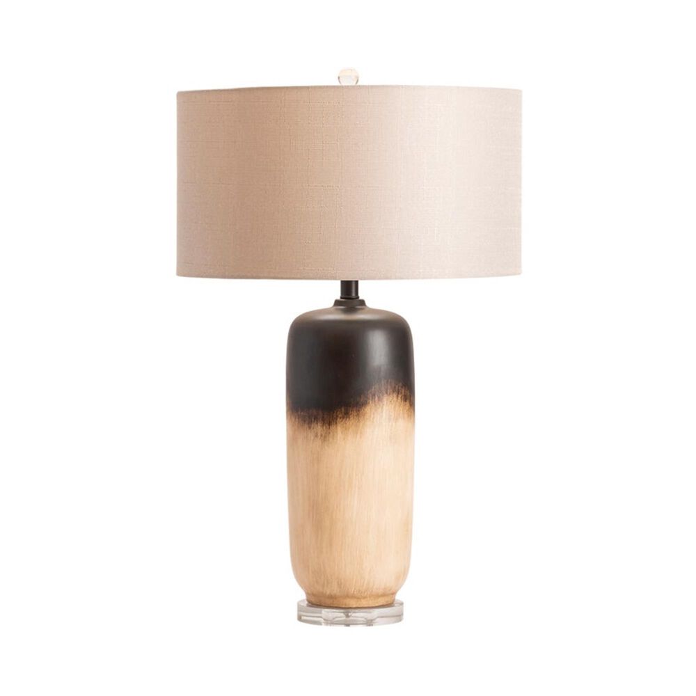 Crestview Collection Latina Table Lamp, , large
