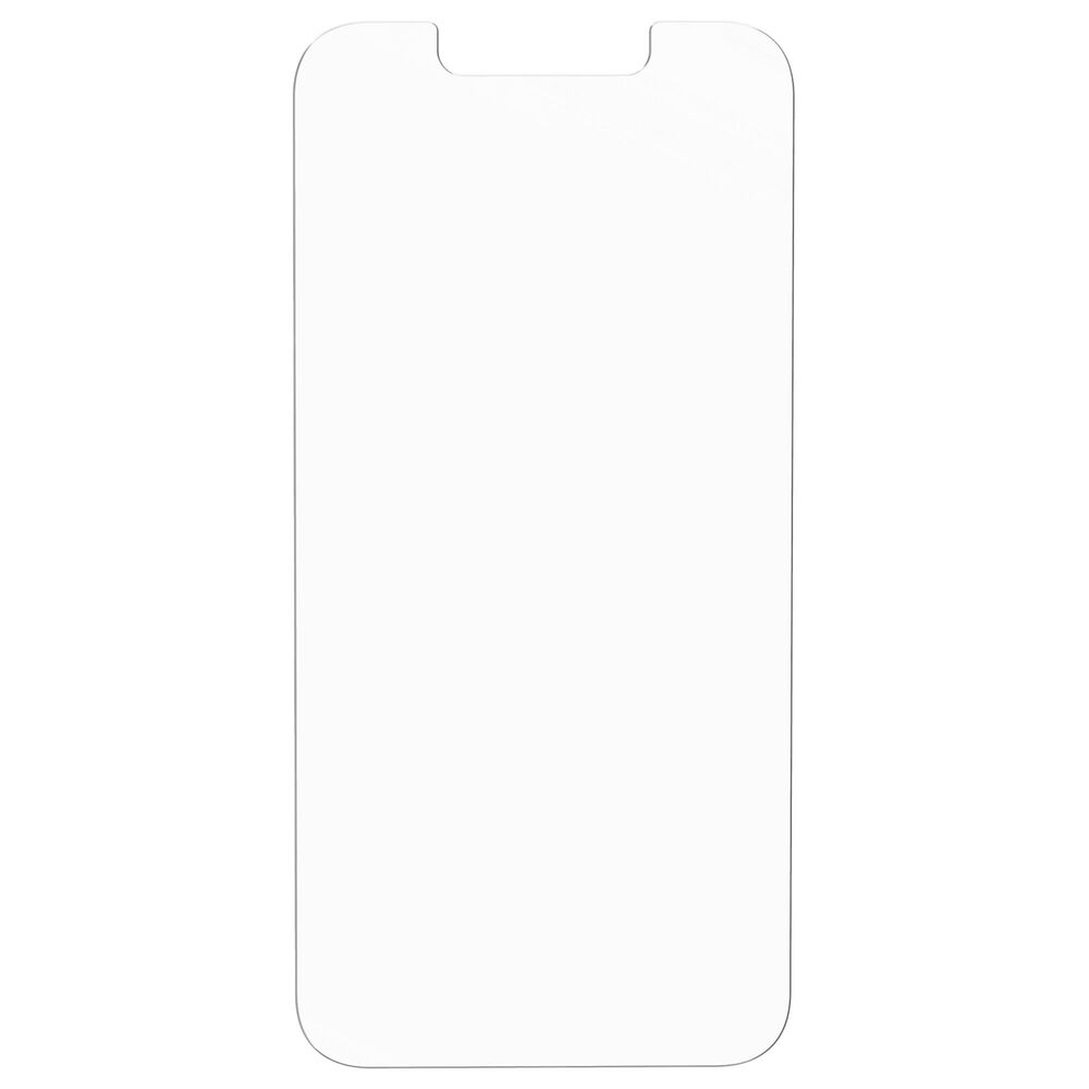Otterbox Alpha Glass Screen Protector for Apple iPhone 13 Mini in Clear, , large