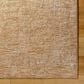 Surya Masterpiece MPC-2300 Beige, Tan and Medium Brown 2"7" x 10" Runner, , large