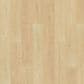 Mohawk Saltgrass Springs Seabrook 8" x 60" Luxury Vinyl Plank, , large