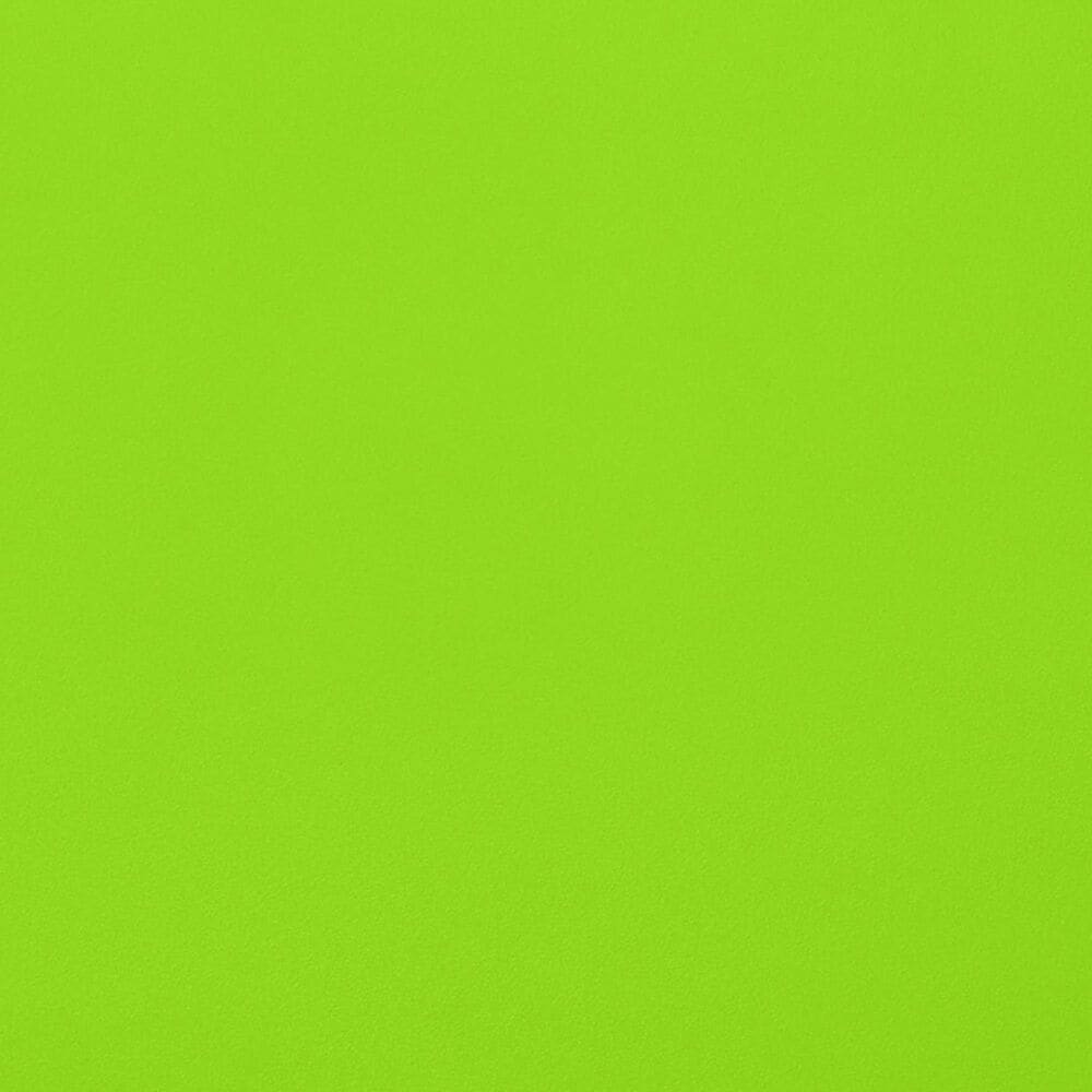 YETI Roadie 15 Hard Cooler in Venom, , large