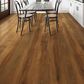 Provenza Moda Living Elite Showpiece 9" x 72" Luxury Vinyl Plank, , large