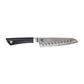 Shun 7" Sora Santoku, , large