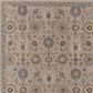 Feizy Corbitt 8"6" x 11"6" Beige and Multicolor Area Rug, , large