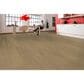 Fuzion Cape Bay Port Harbor Oak Engineered Hardwood, , large