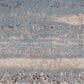 Jaipur Abrielle Devlin 9"6" x 12" Chinois Green Area Rug, , large