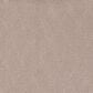 Fabrica Absolute Carpet in Perfect, , large