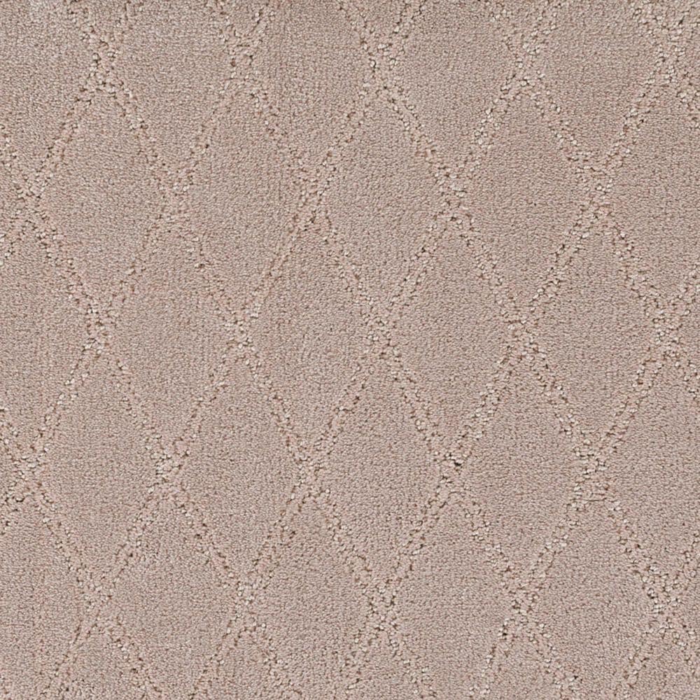 Fabrica Absolute Carpet in Perfect, , large