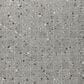 Dal-Tile Poke Smoke Flecks 3" x 3" Straight Joint on 12" x 12" Porcelain Mosaic Sheet, , large