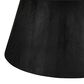 Slatehouse Keppler Cocktail Table in Stained Black, , large