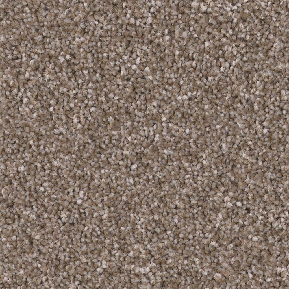 Shaw Imaginable I Carpet in Weathered, , large
