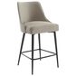 Steve Silver Owen Counter Chair in Khaki, , large