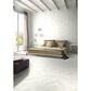Dal-Tile Florentine Carrara 12" x 24" Polished Ceramic Tile, , large