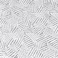 Grand Estate 500 Firm California King Mattress, , large