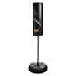 Everlast Core Free Standing Heavy Bag, , large