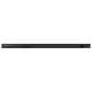Samsung 55" 4K QLED w/Soundbar Sys, , large