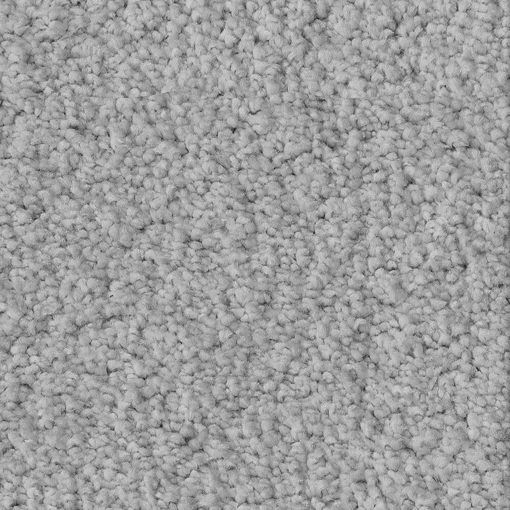 Anderson Tuftex Luxe Feel II Carpet in Sparkling Brook, , large