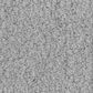 Anderson Tuftex Luxe Feel II Carpet in Sparkling Brook, , large