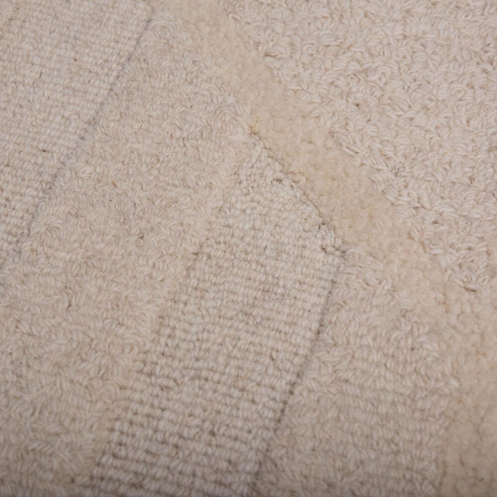 RIZZY Lofton 5&#39; x 7&#39;6&quot; Rug, , large