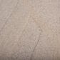 RIZZY Lofton 5" x 7"6" Rug, , large