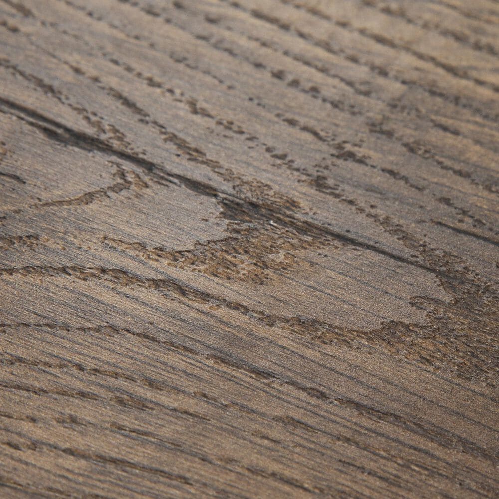 Mohawk PureTech Select Avery Grove Toasted Almond Oak 7.5&quot; x 47&quot; Luxury Vinyl Plank, , large