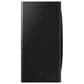 Samsung 85" 4K QLED w/Soundbar Sys, , large